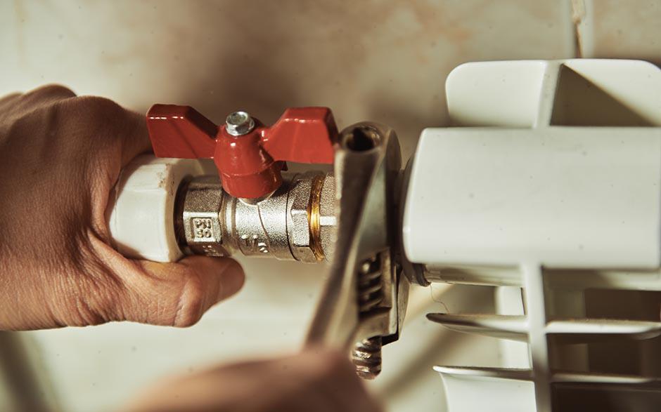 installation pompe à chaleur Marigny-le-Châtel