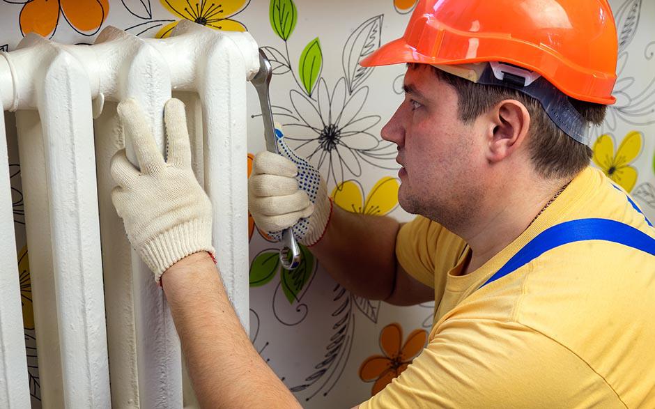 installation pompe à chaleur Marigny-le-Châtel